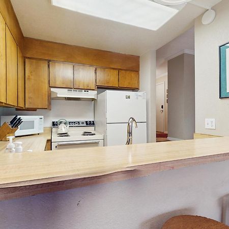 Tahome & Tahoe Place Incline Village Exterior foto